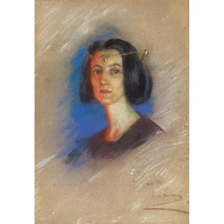 Alice Pike Barney - Anita Hunt.webp