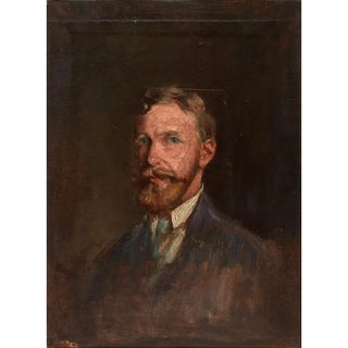 Alice Pike Barney - Doctor R.webp