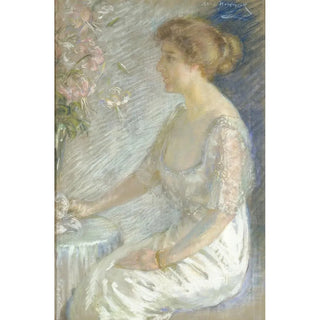 Alice Pike Barney - Katherine Hemmick Johnson.webp