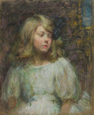 Alice Pike Barney - Peggy.webp