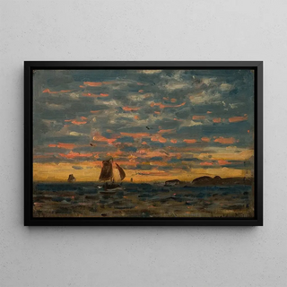 Amaldus Nielsen - Skisse.webp