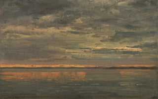 Amaldus Nielsen - Svartstille.webp