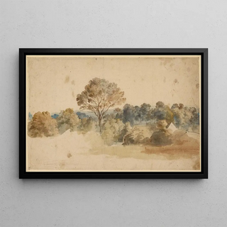 Anthony van Dyck - Landscape.webp