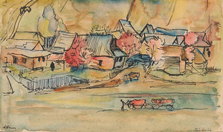 Arnold Peter WeiszKubnan - Zskalie.webp