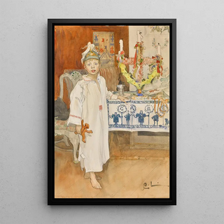 Carl Larsson - Ulf.webp