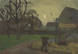 Constant Permeke - Hoeve.webp