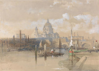 David Roberts - St Pauls.webp