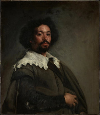 Diego Velzquez - Juan de Pareja.webp