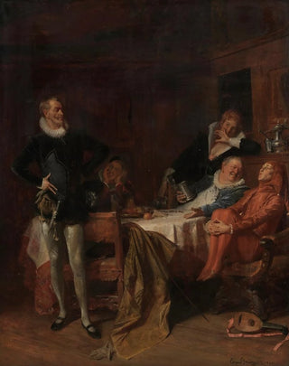 Eduard von Grtzner - Was ihr wollt.webp