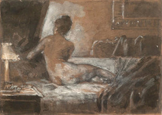 Eduardo Svori - Estudio.webp