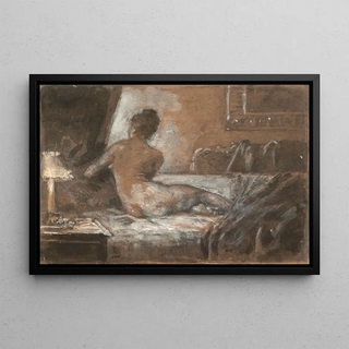 Eduardo Svori - Estudio.webp