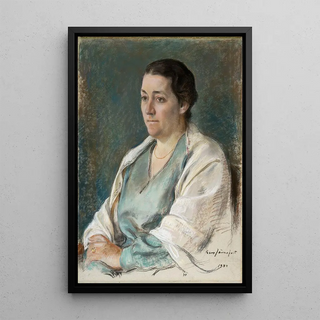 Eero Jrnefelt - Ester Sihtola.webp