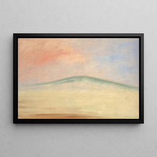 George Catlin - Landscape Background 3.webp