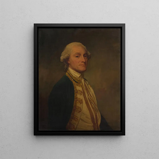 George Romney - Admiral Sir Chaloner Ogle.webp