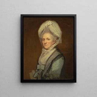 George Romney - Mrs Thomas Phipps.webp