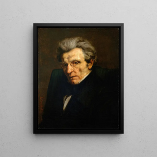 Gustave Courbet - Charles Suisse.webp