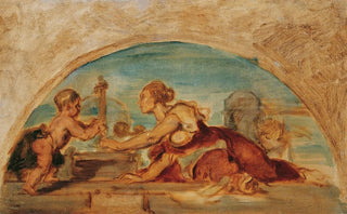 Hans Canon - Induktive Wissenschaft.webp