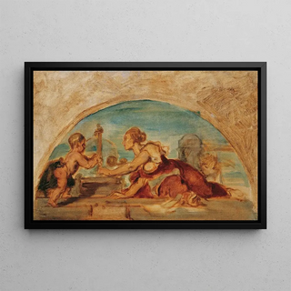 Hans Canon - Induktive Wissenschaft.webp