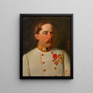 Hans Canon - Karl Ludwig Freiherr von Schnnermark.webp