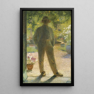 Henri Martin - Jacques MartinFerrires Marquayrol.webp