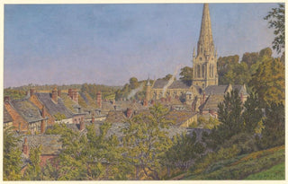 Henri Rivire - Auffay.webp