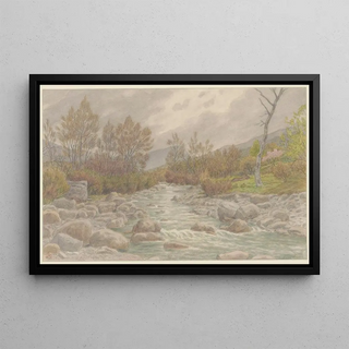 Henri Rivire - BuislesBaronnies le Menon.webp