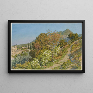 Henri Rivire - Nyons.webp