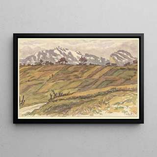 Henri Rivire - Pallud.webp