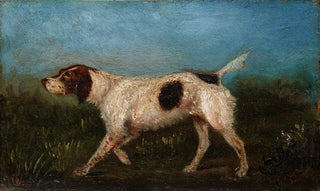 Henri de ToulouseLautrec - La Gousse.webp