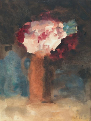 Hercules Brabazon Brabazon - Roses.webp