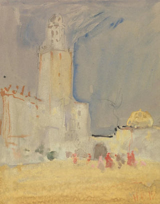 Hercules Brabazon Brabazon - Seville.webp