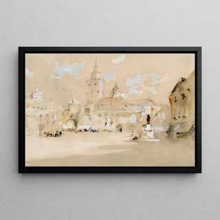 Hercules Brabazon Brabazon - Valencia Spain.webp