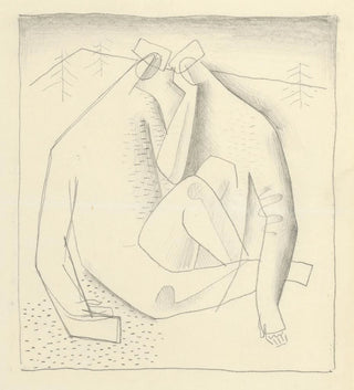 Hrni chlapci - Mikul Galanda