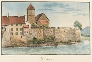 Jakob Samuel Weibel - Aarberg.webp