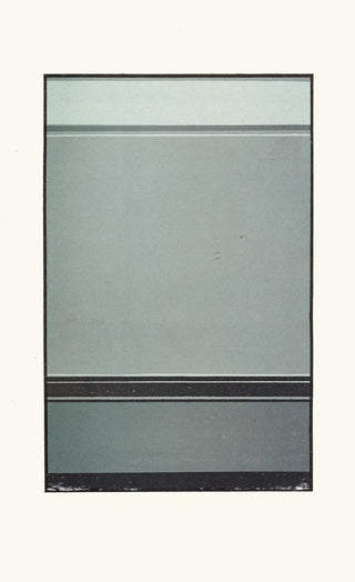 James Ward - Harmony of Analogy in Broken Blues.webp