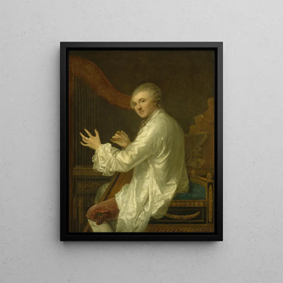 JeanBaptiste Greuze - Ange Laurent de La Live de Jully.webp