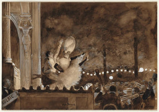 Jean Braud - Valmy and La.webp