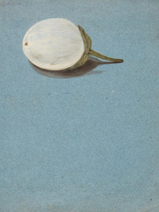 Johanna Fosie - Studie af br.webp