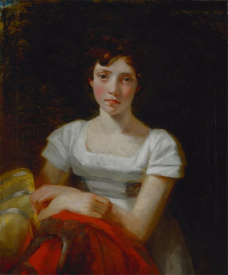 John Constable - Mary Freer.webp