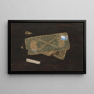 John Haberle - USA.webp