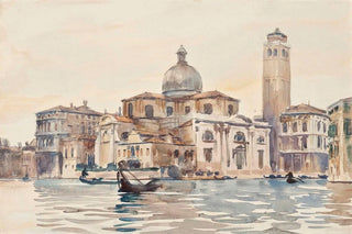 John Singer Sargent - San Geremia.webp