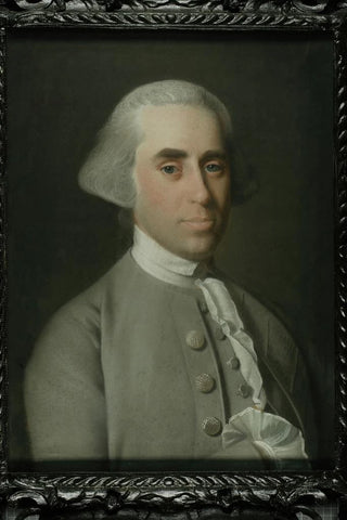 John Singleton Copley - Henry Hill.webp