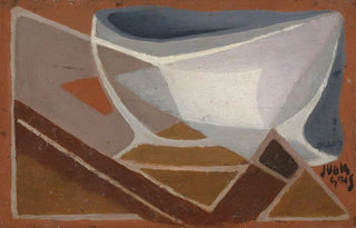 Juan Gris - Bol et pipe.webp