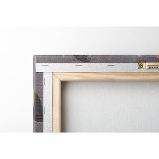 L'acteur Iwai Hanshiro IV - Tōshūsai Sharaku | Reproduction Tableau Décoration murale affiche copie