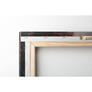 La Dernière Chanson - Joaquín Sorolla | Reproduction Tableau Décoration murale affiche copie