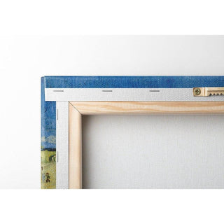 La Maison Jaune - Vincent Van Gogh | Reproduction Tableau Décoration murale affiche copie