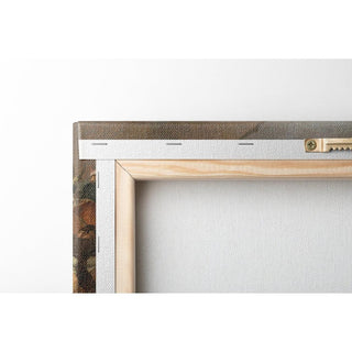 La charge des Mamelouks - Francisco de Goya | Reproduction Tableau Décoration murale affiche copie