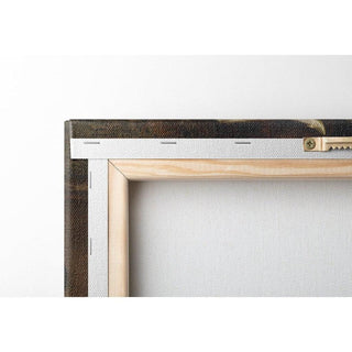 Le Chérubin de Mozart - Jacques Émile Blanche | Reproduction Tableau Décoration murale affiche copie