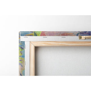 Le Semeur - Edvard Munch | Reproduction Tableau Décoration murale affiche copie