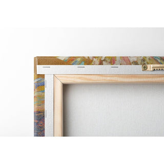 Le soleil - Edvard Munch | Reproduction Tableau Décoration murale affiche copie